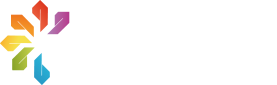 Brainstorm Logo